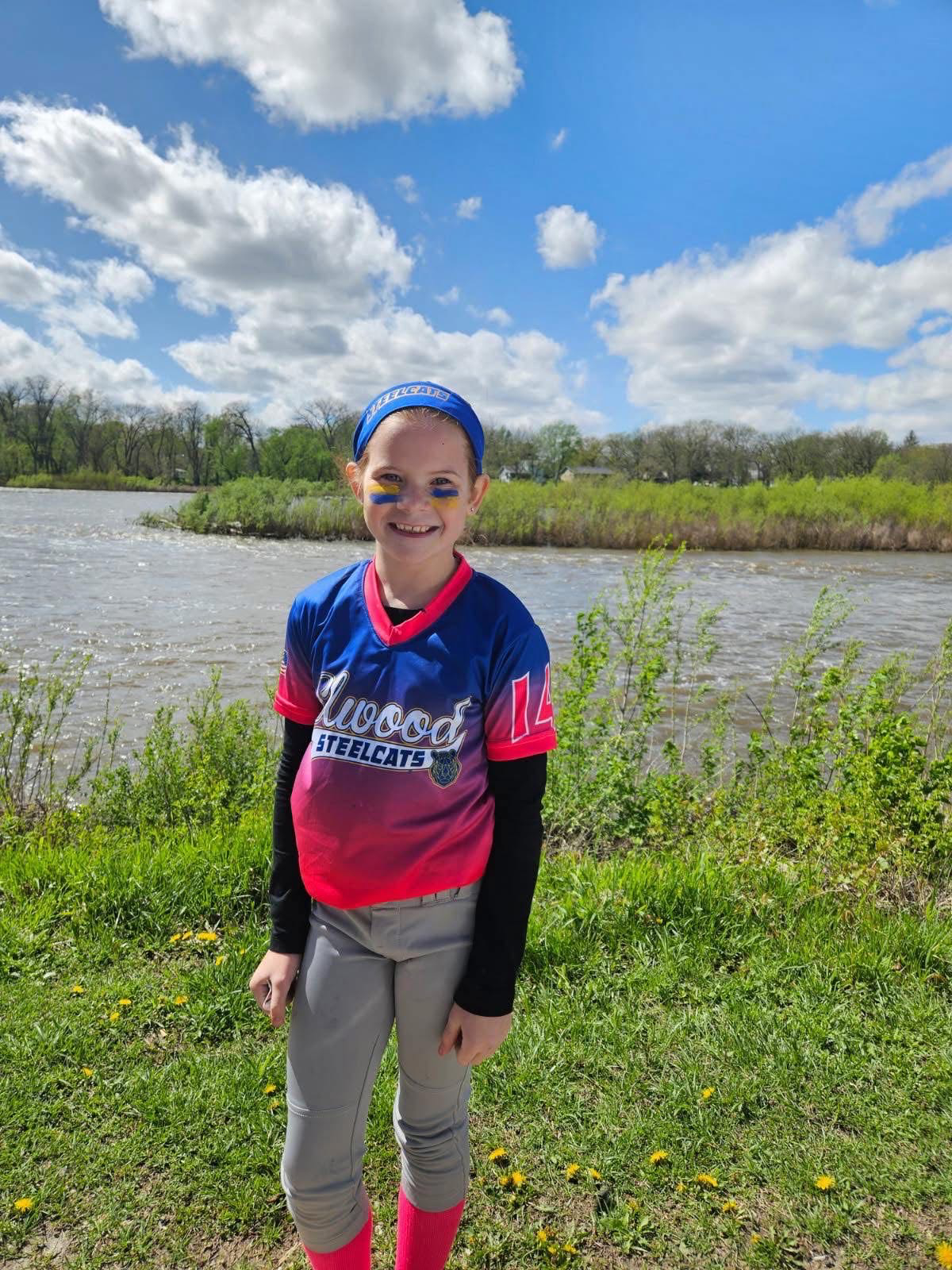 nruettiger@gmail.com