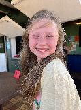 Lindseystegner@yahoo.com