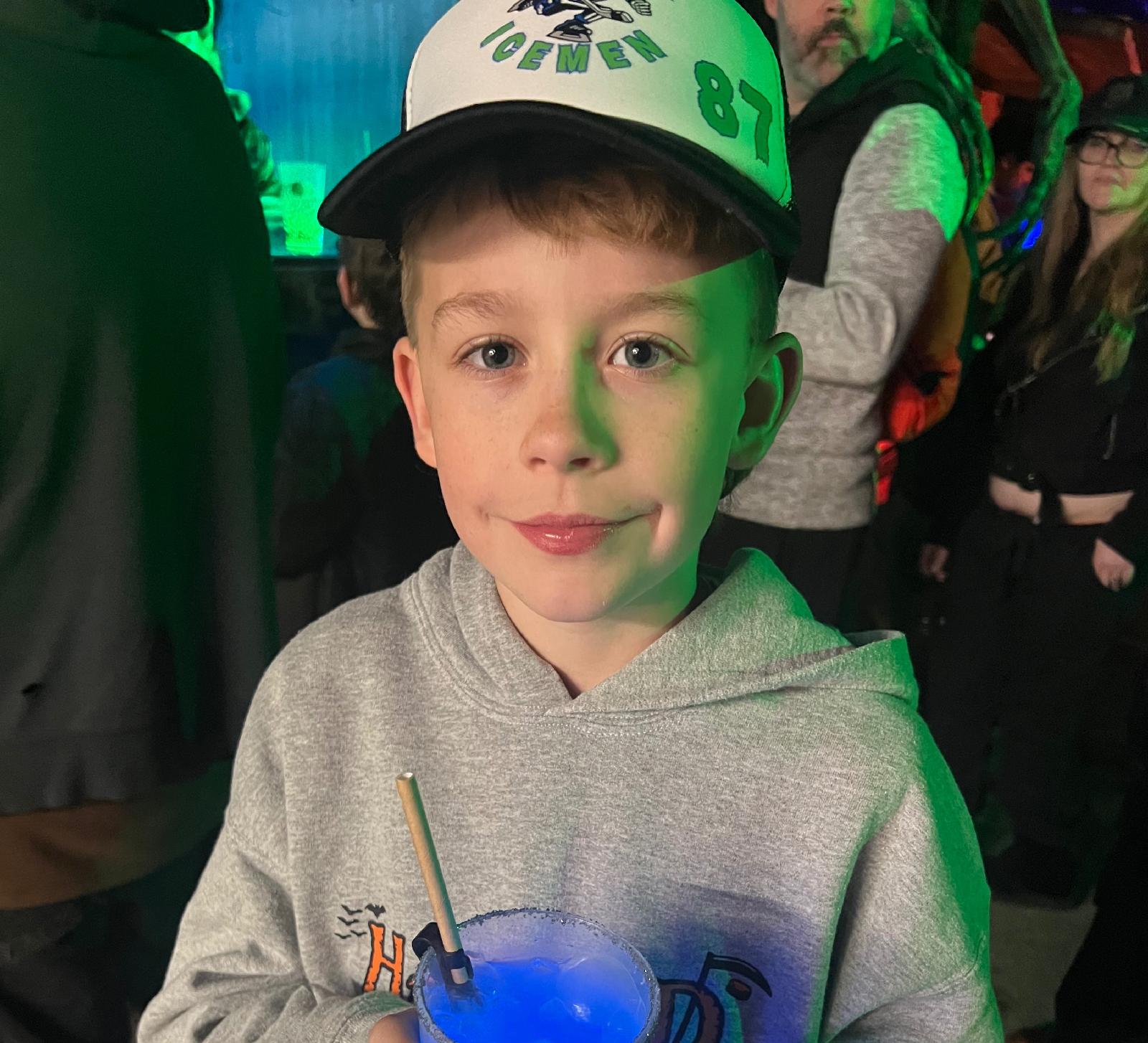 Aupton062411@gmail.com