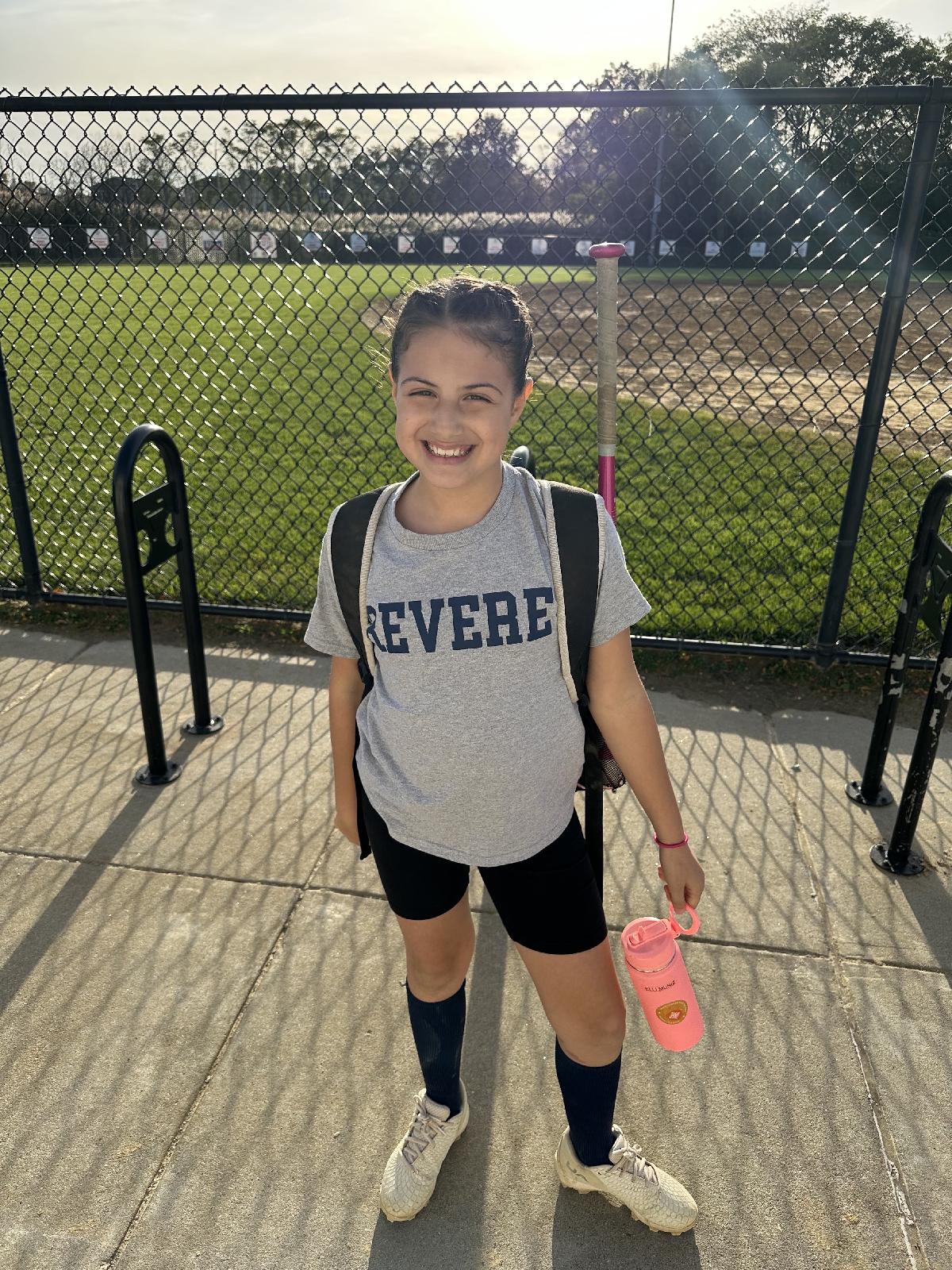 arielmuniz85@aol.com