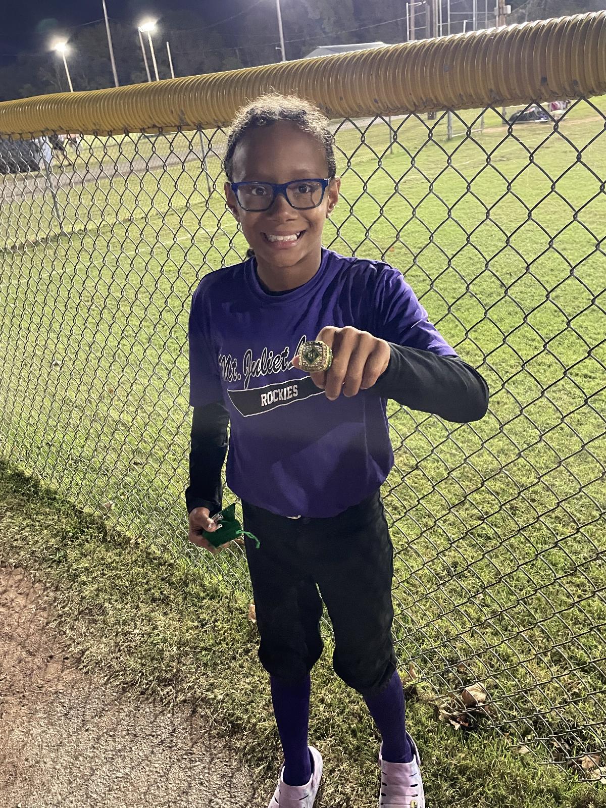 anissa.ragland@yahoo.com