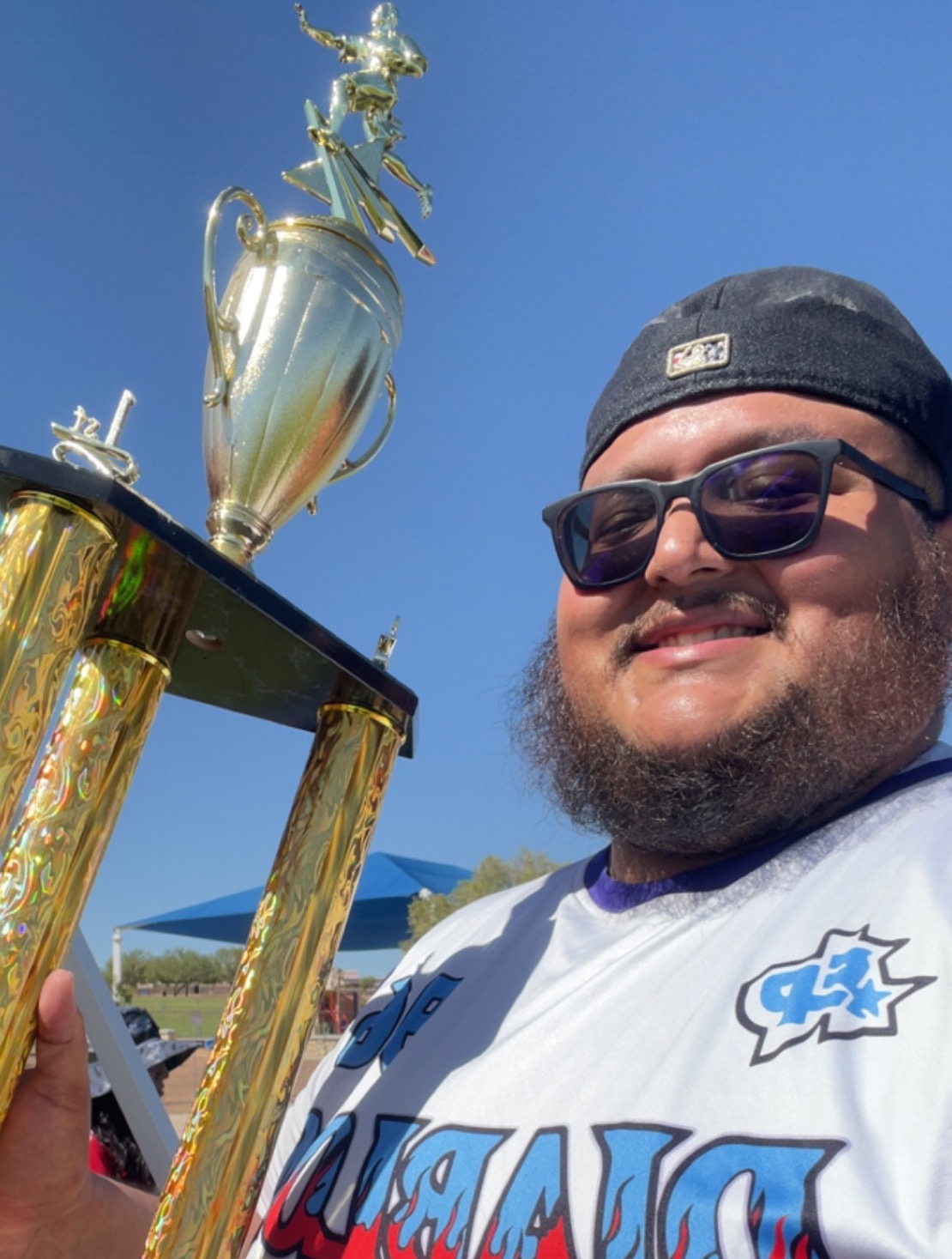 robertm1216@yahoo.com