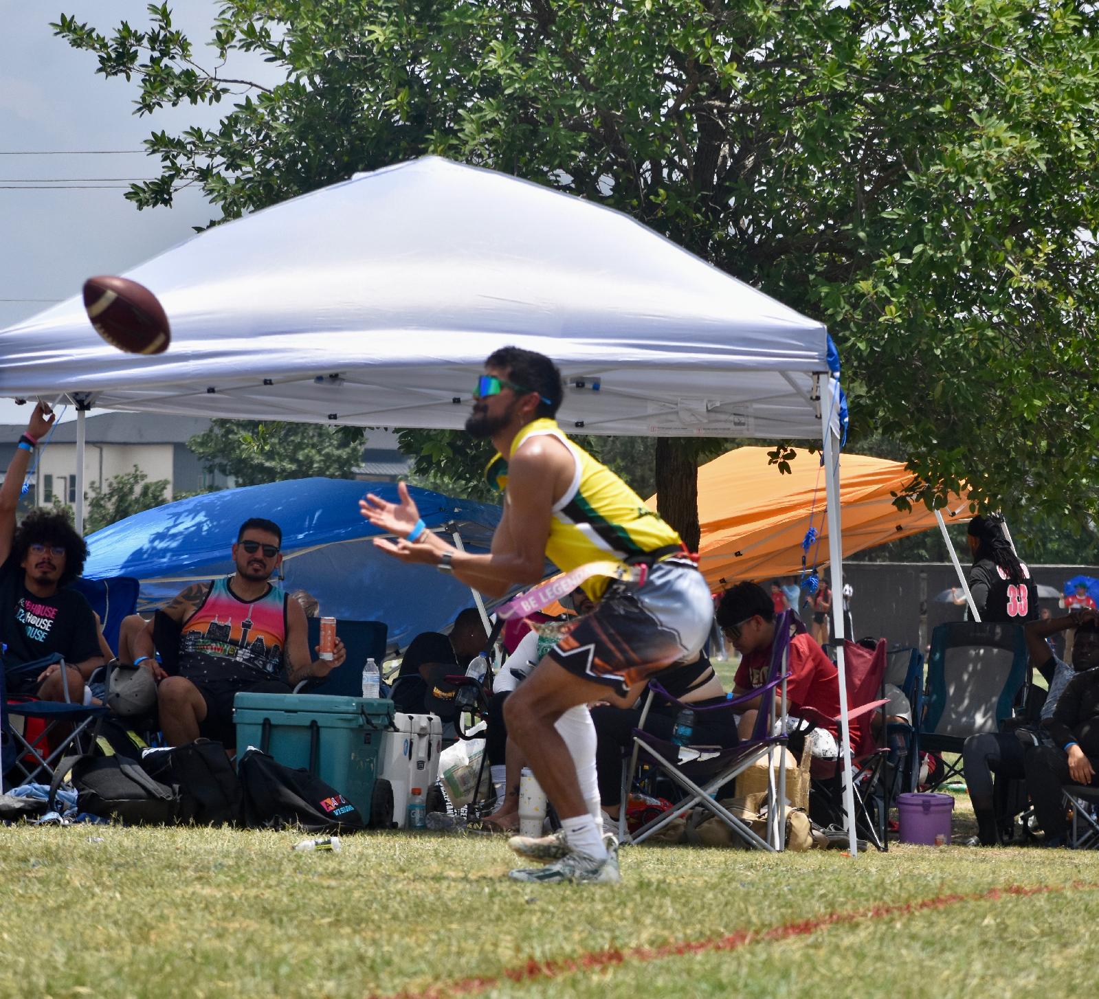 jjacobadame7@gmail.com