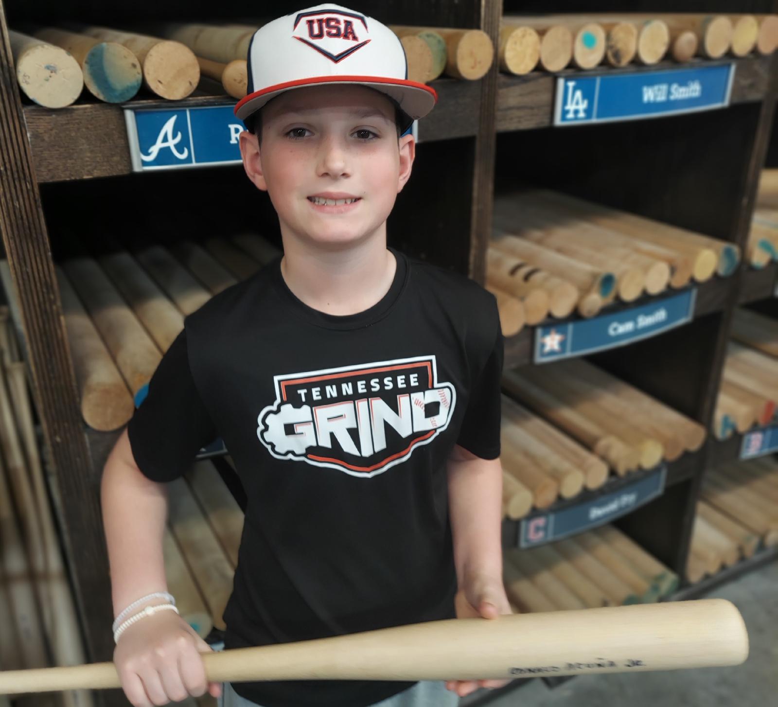 jdhazlett@hotmail.com