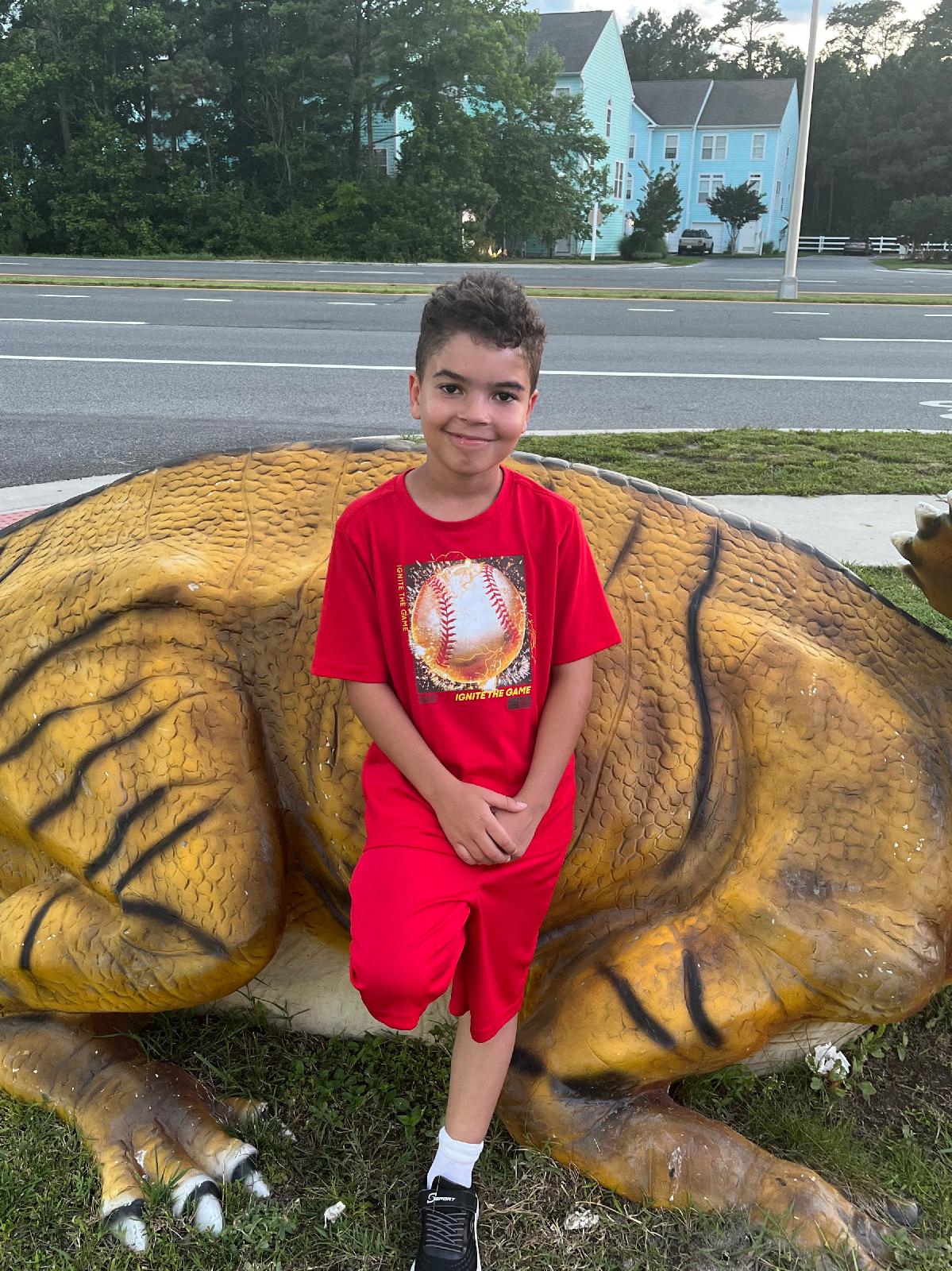 noleary208+tps1@gmail.com