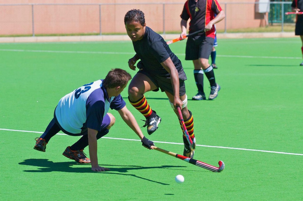 Clayton.Cohen@multichoice.co.za