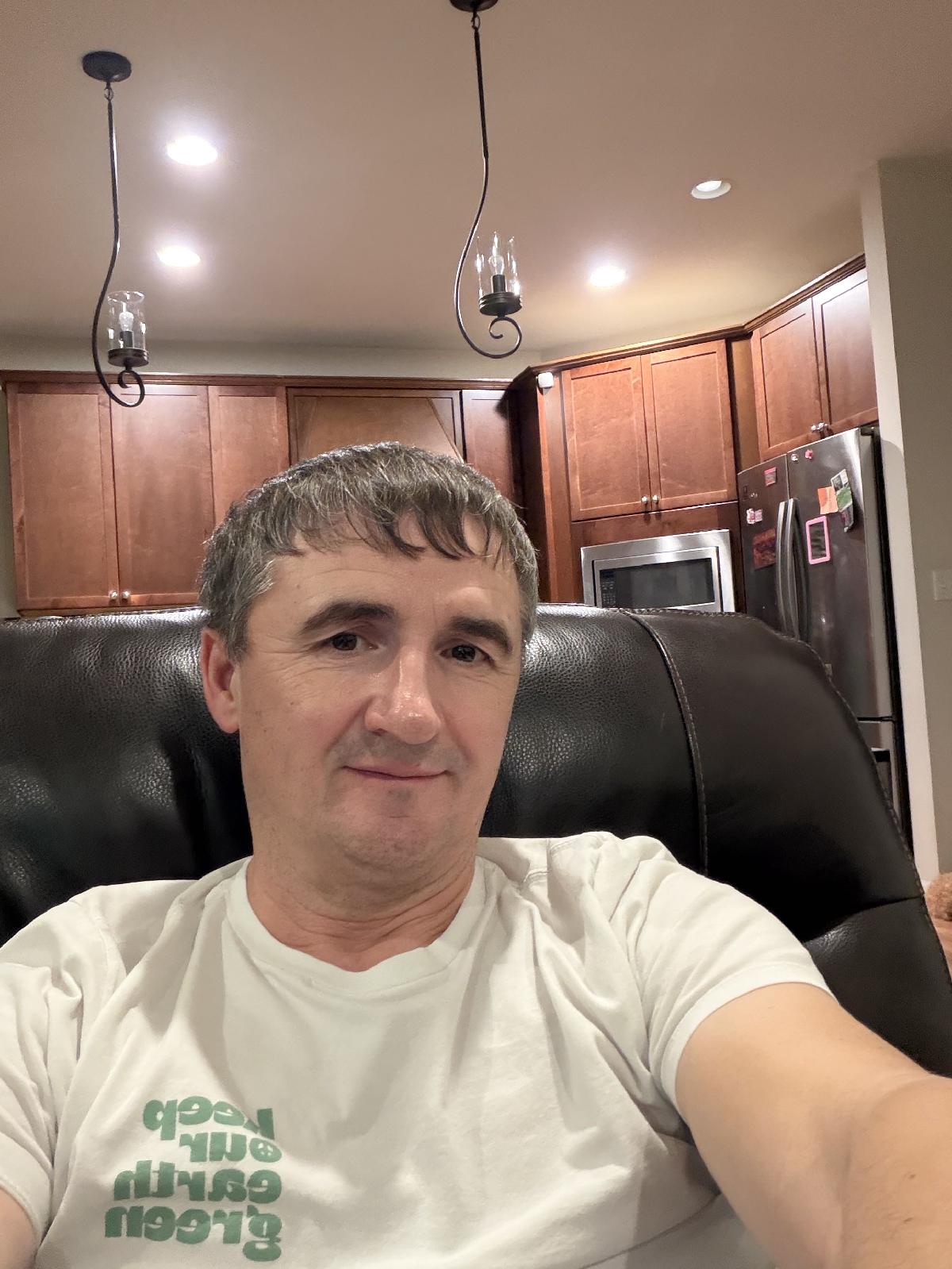 Oleksandrperev@gmail.com