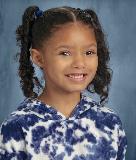 kcrowley603+tps1@gmail.com