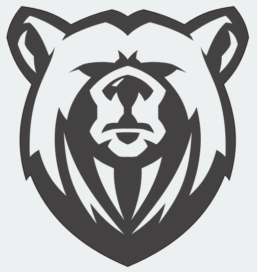 Bears Baseball Club