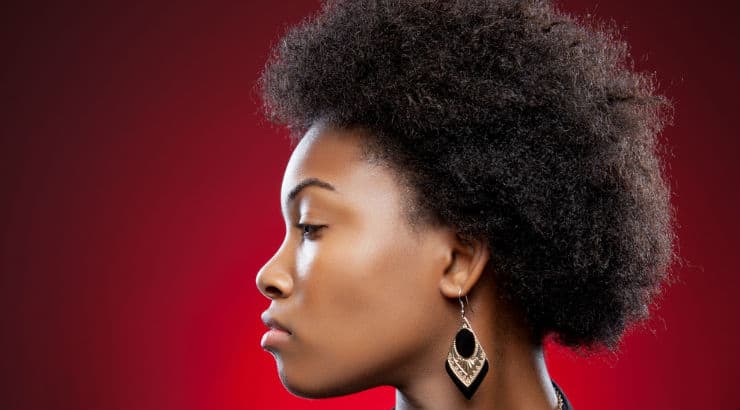 What Are 4A 4B And 4C Hair Types Answers And Picture Examples Inside  What Are 4A 4B And 4C Hair Types Answers And Picture Examples Inside