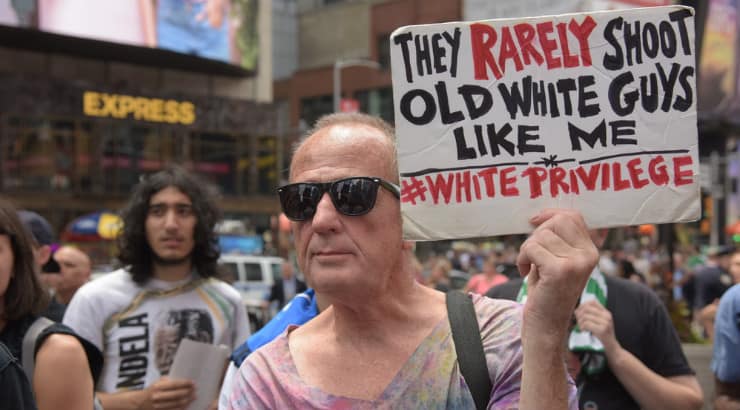 Old-white-man-at-BLM-campaign.jpg