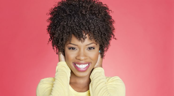 32 Top Short Hairstyles For Black Women 2020 Regardless Of Face