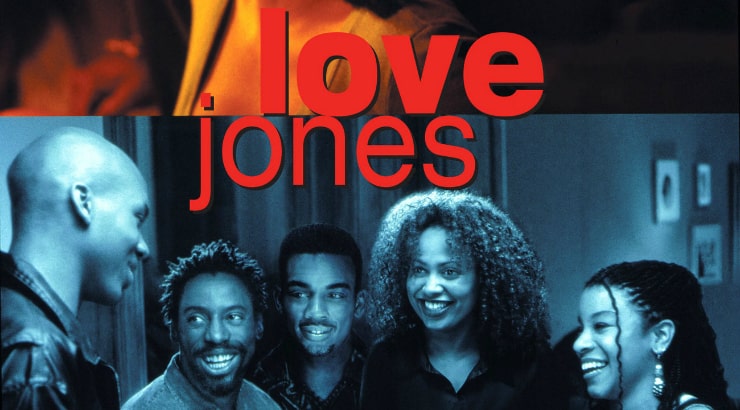 Top 21 Black Romantic Comedies You Can T Not Watch In 2020 That