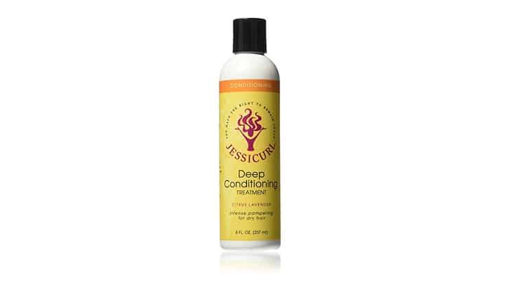 Low Porosity Hair What It Is The Best Products And More
