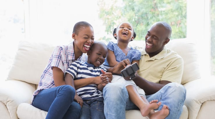 How To Be A Proverbs 31 Woman, The Characteristics You Need As A Modern Wife Or Single Lady