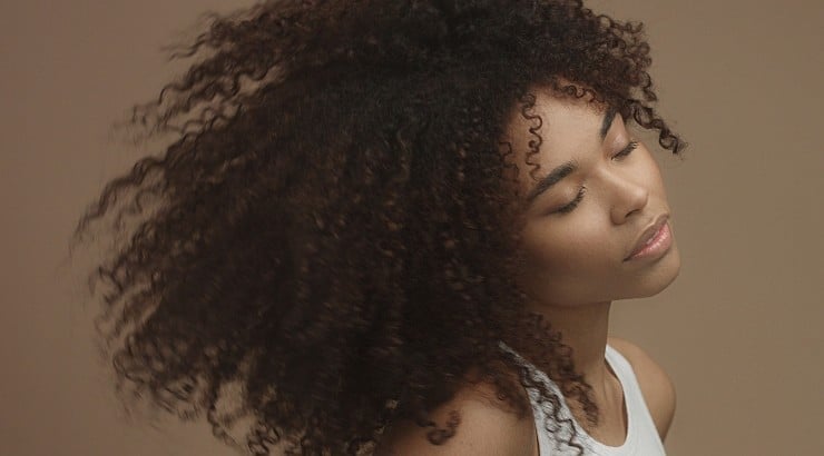 High Porosity Hair What It Is Best Products 2020 More That