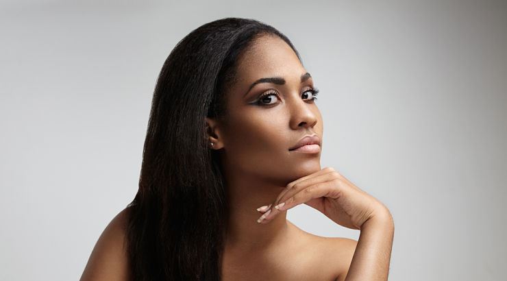11 Best Relaxers For Black Hair 2020 For Afro 4a 4b And 4c Hair
