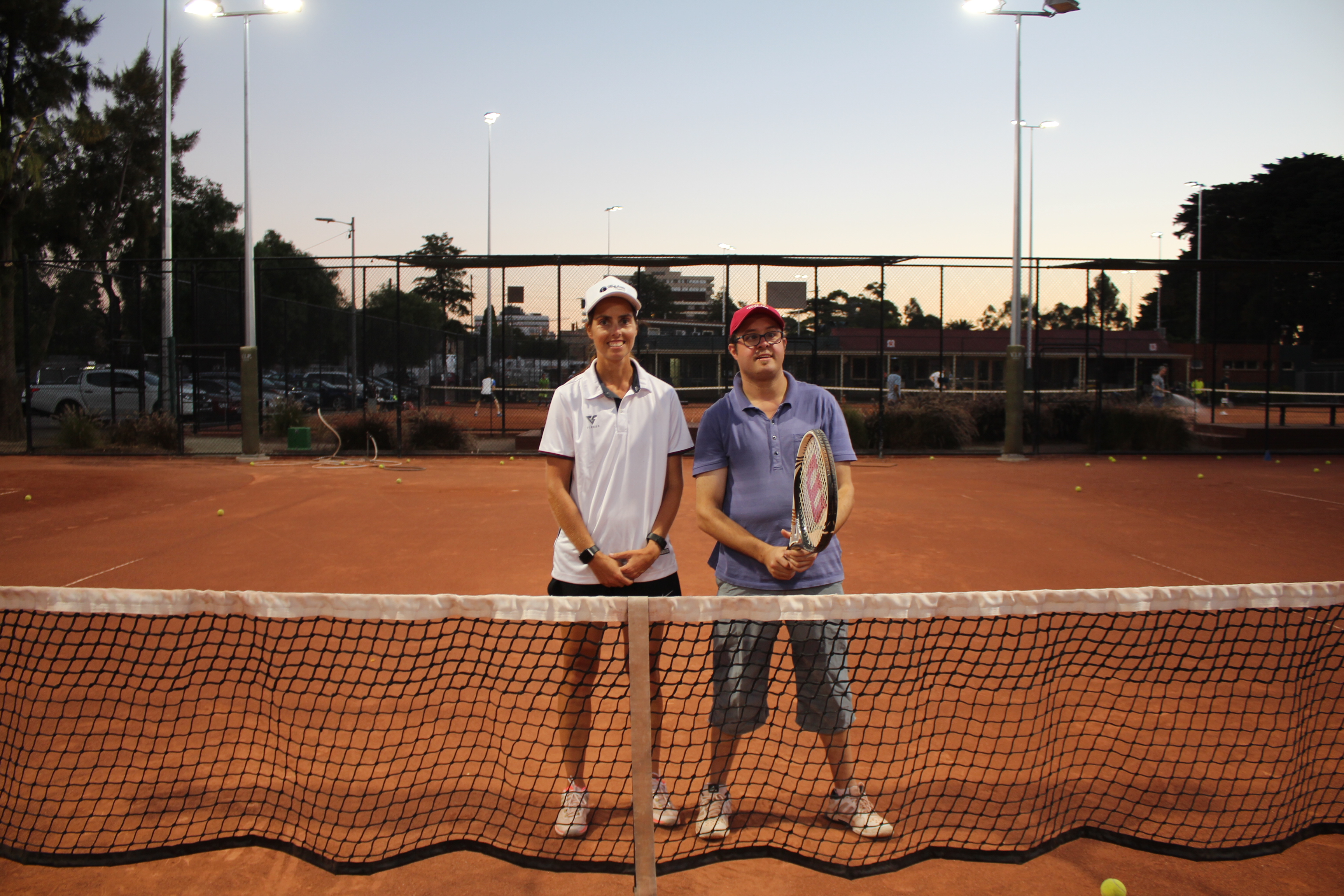 In Gold Coast Games, fans cheered sporting ability and disability. But some athletes remain on the margins