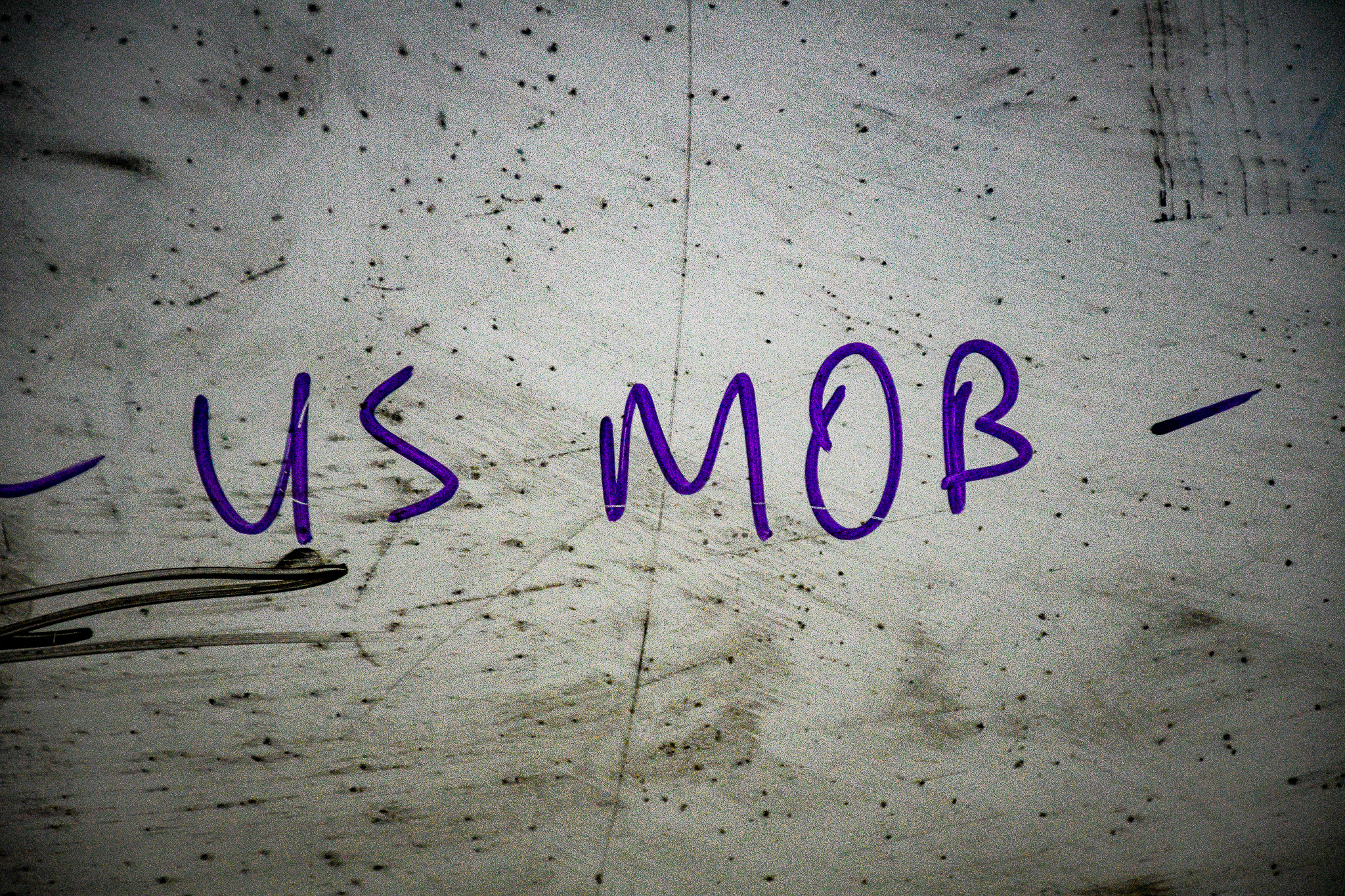 Kicking it the Tiwi way – a photo gallery