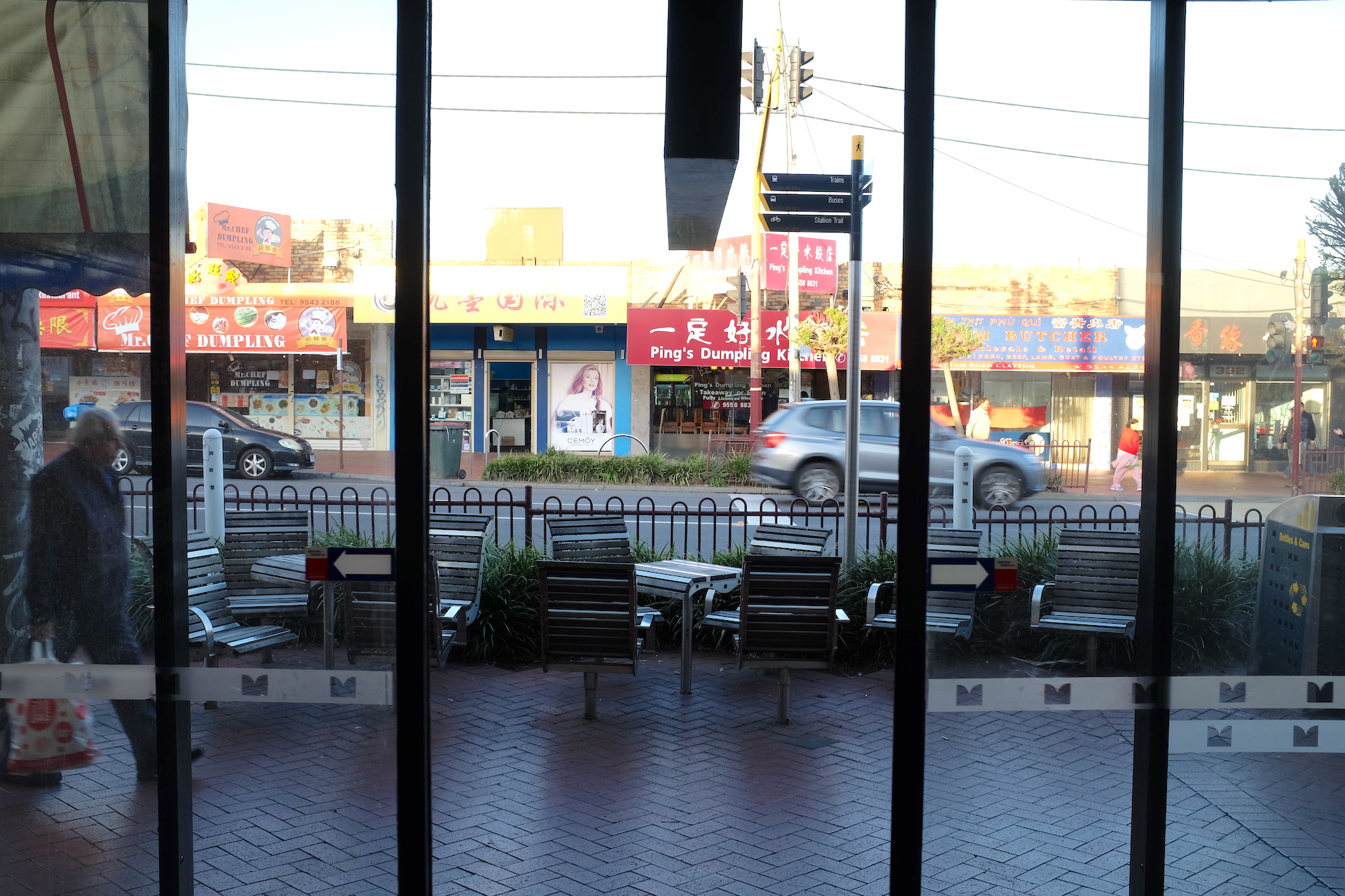 For cultures hit by earlier pandemics, memory triggers instinct to panic early