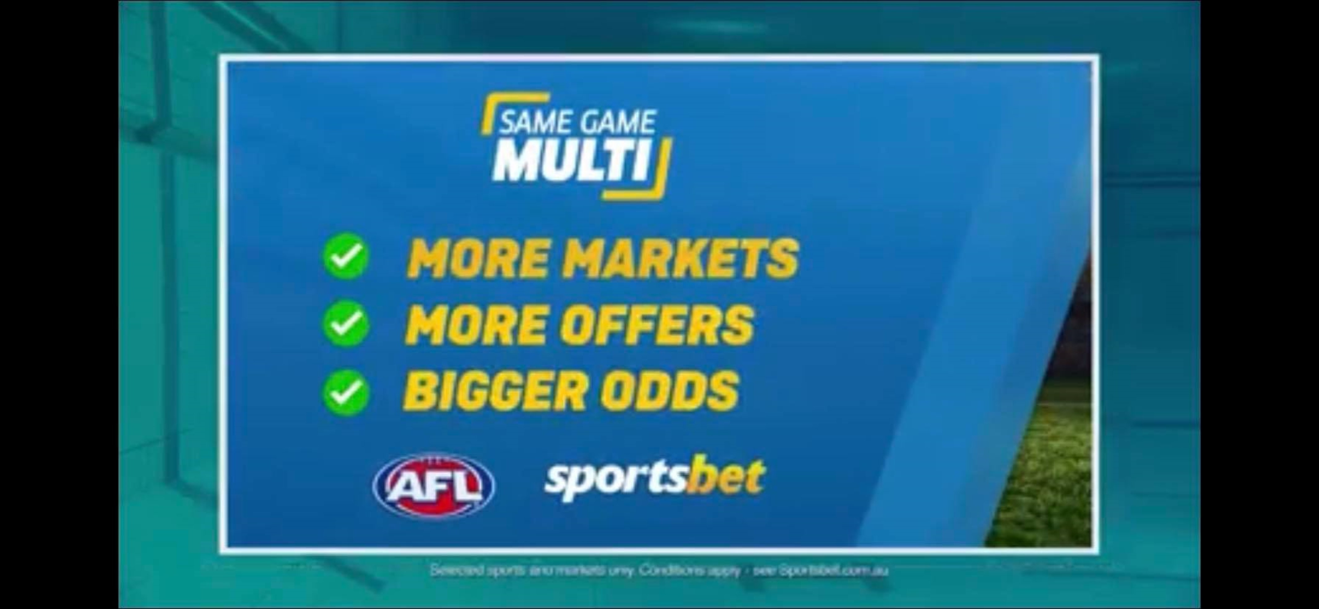 Want to bet on it? Bookies cleaning up big wins from lockdown gambling