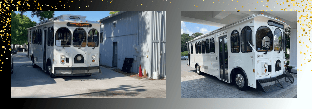 The Good Life Transportation Company - Limousine Service in the North Jersey