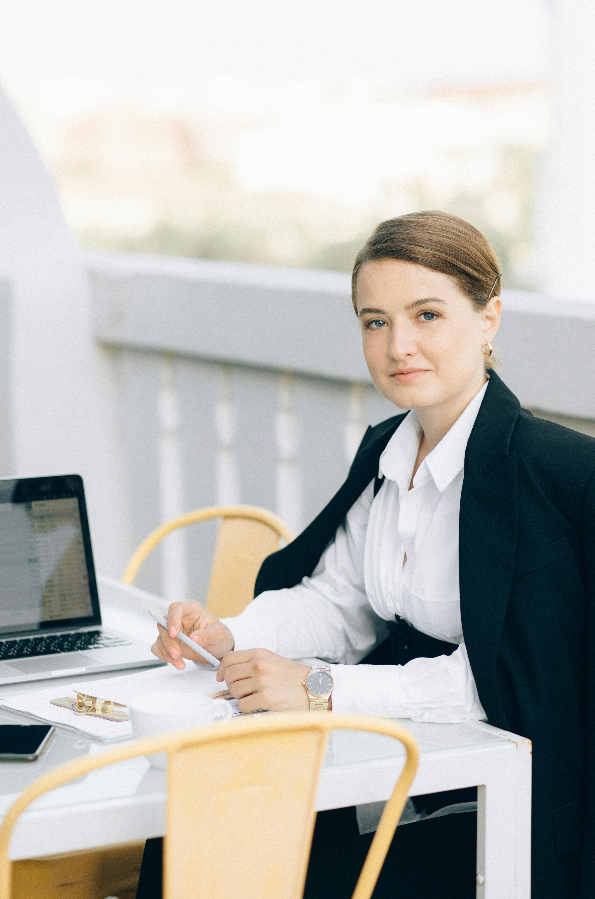 The Role of Change Management in Agile Project Management