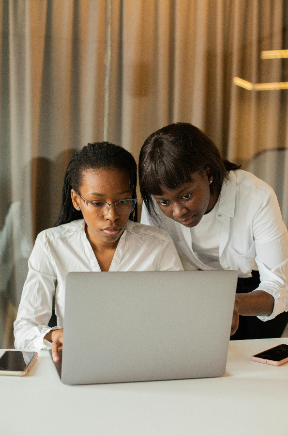 Why Change Management Is Vital for Organisational Change