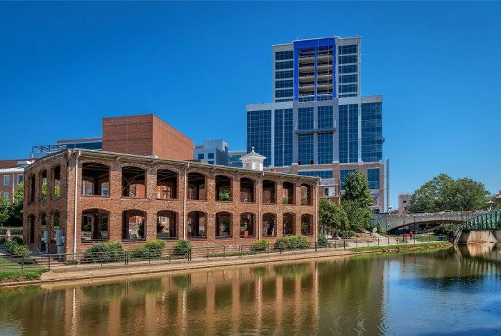 Best Insurance Agency Wade Hampton, SC