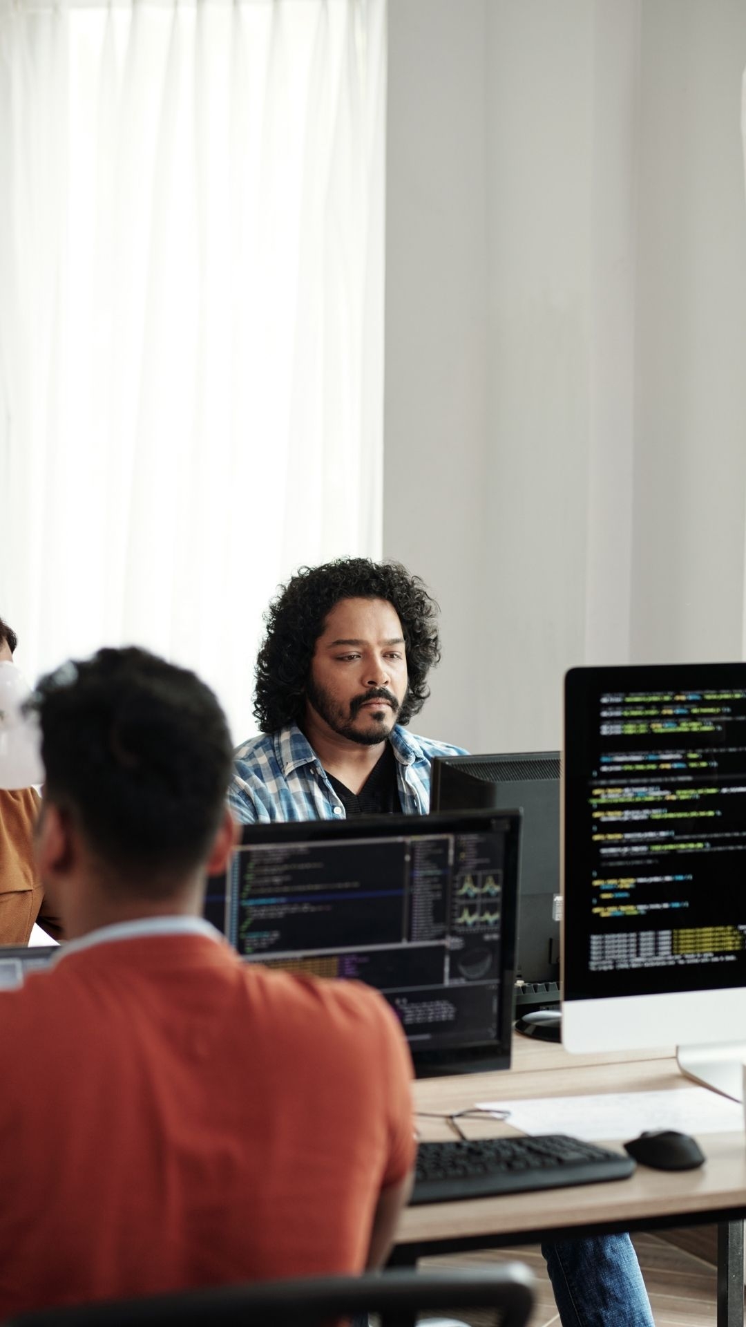 What is the significance of a Form Portal in AEM Forms solutions?