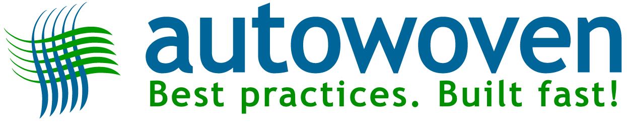 img/autowovenlogobestpractices.png