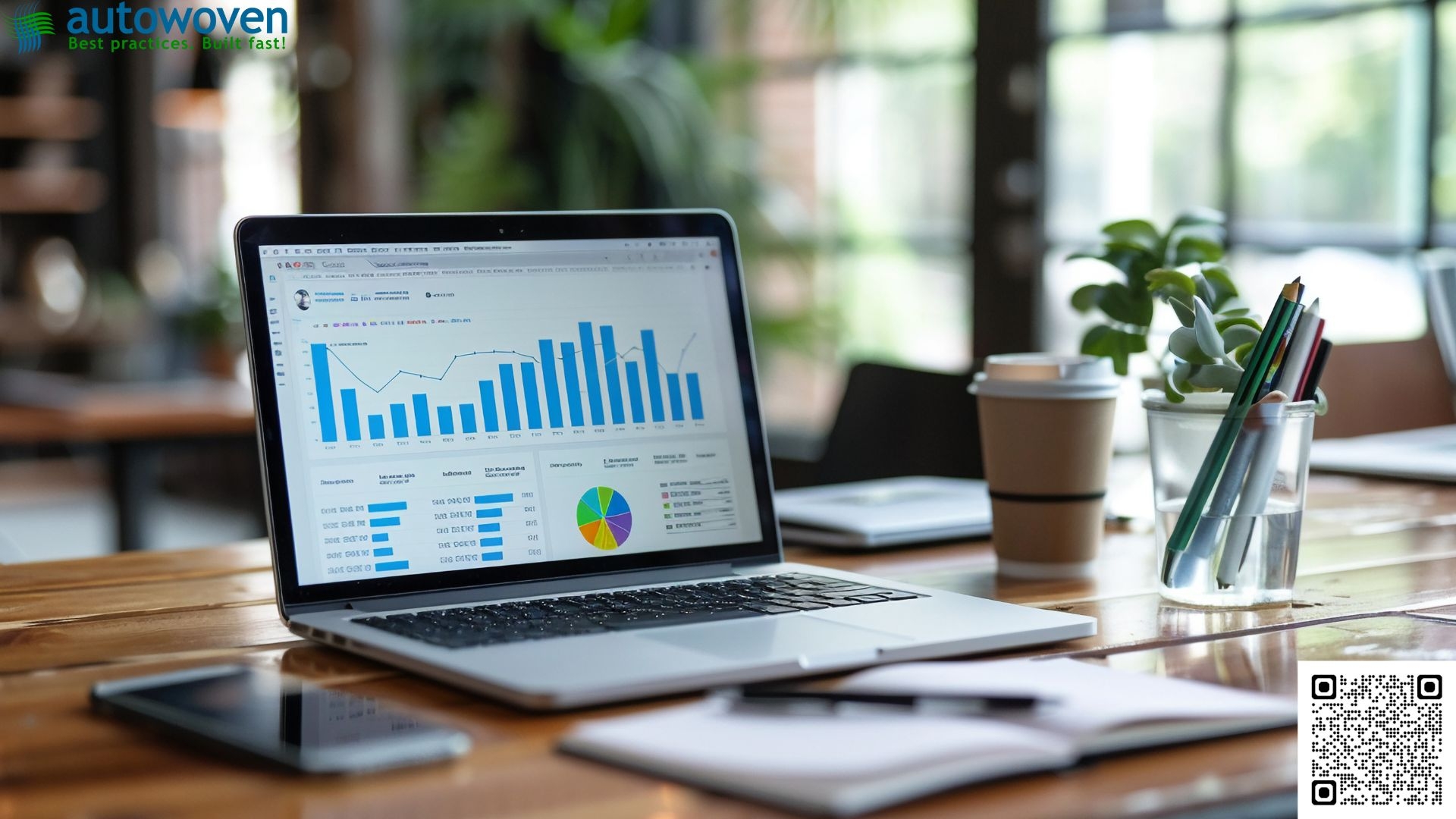 Autowoven’s Success with Adobe AEM Forms Implementation