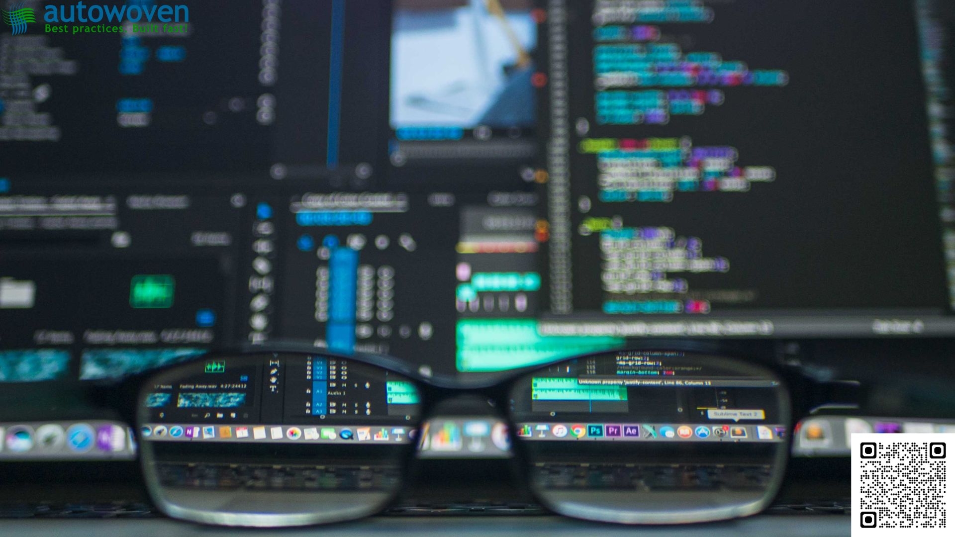 How Adobe Experience Forms Simplifies Workflow Automation