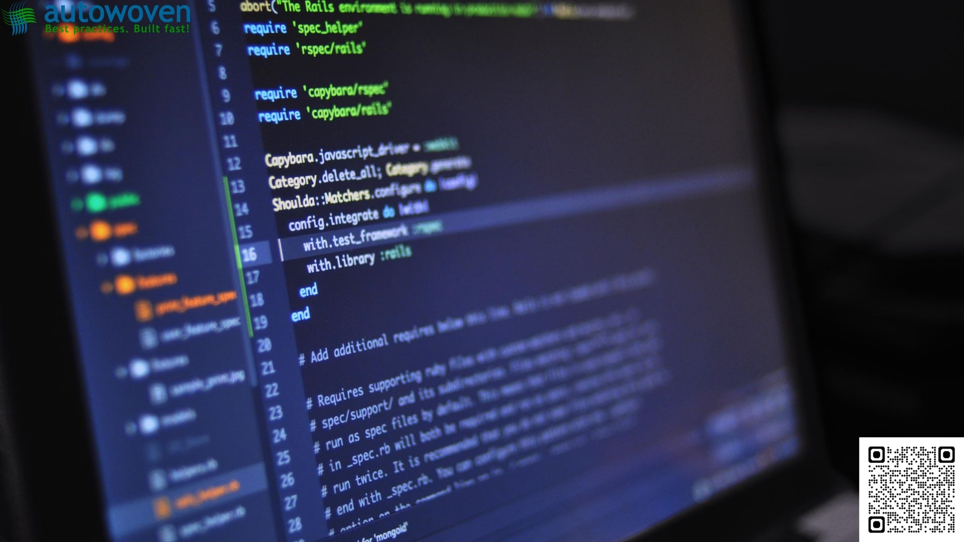 How AEM Adaptive Forms Enhance Web and Mobile Experiences