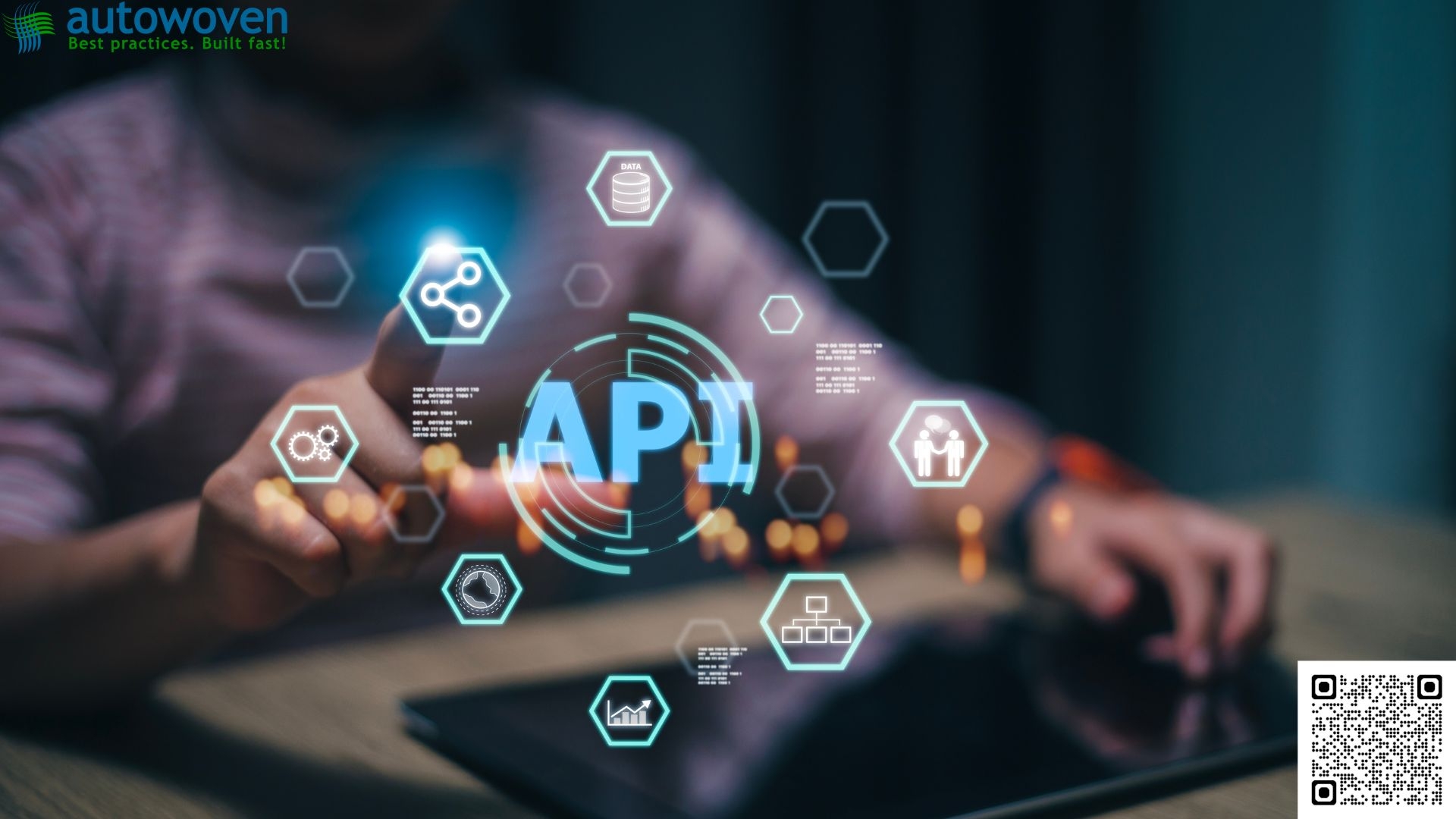 Unlocking the Power of Adobe Experience Forms for Lead Generation