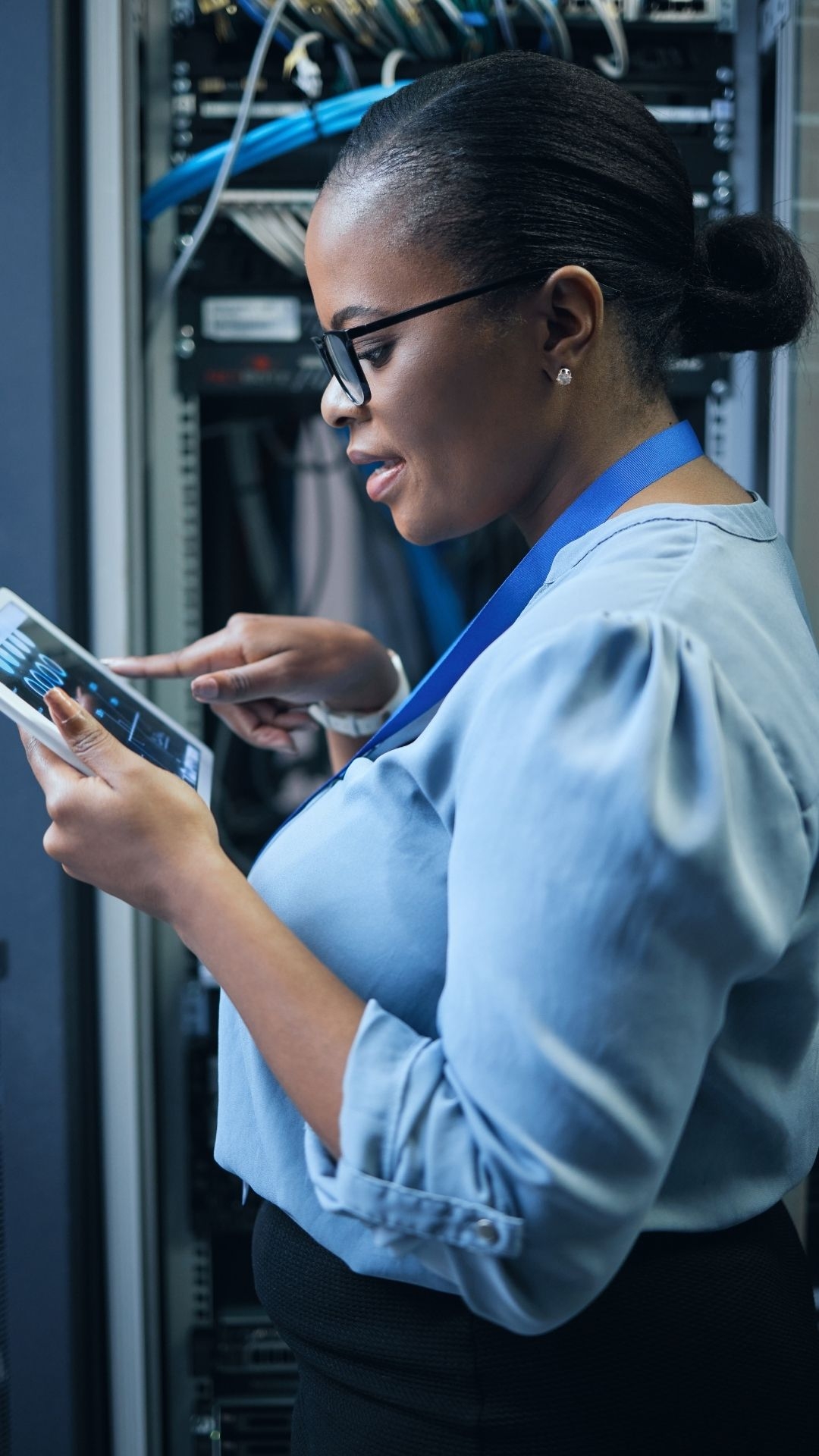 AEM Forms: Empowering Digital Transformations Across Industries