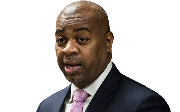 Analysis: What Newark's School Board Election Says About the Rising Influence of City's Charter Parents - The 74