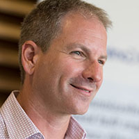 Rich Brooks