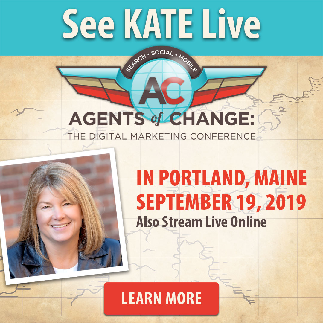 AOC-Speaker-Card-Kate