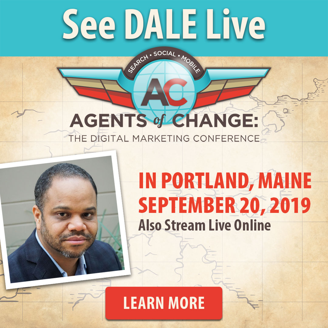 AOC-Speaker-Card-Dale