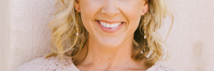 How to Drive More Foot Traffic to Your Local Business – Stacy Tuschl