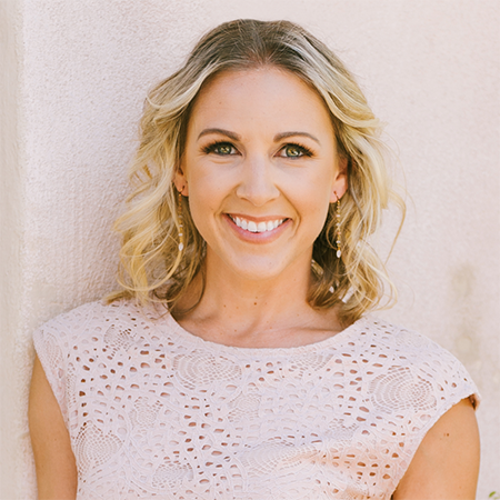 How to Drive More Foot Traffic to Your Local Business – Stacy Tuschl