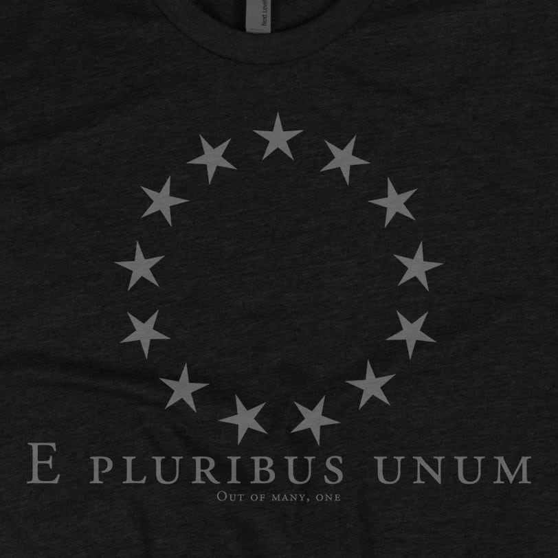 USA Motto High Quality T Shirt American Czar usa-motto-high-quality-t-shirt-american-czar