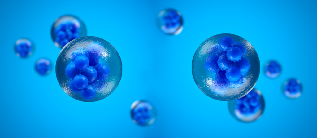 reproducibility-3