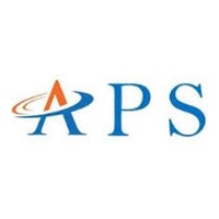 aps logo