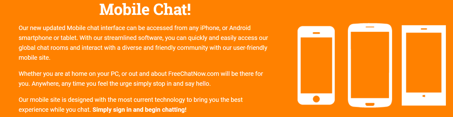 Free Chat Now Chat Room Review Free Chat Now Chat Room Review