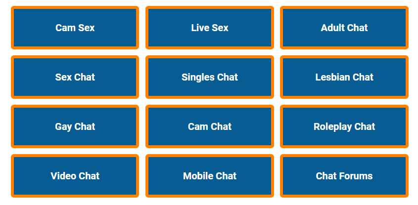 Porn Sex Chat Room Now - All of the Adult Chat Rooms For Sex Chat You Can Use For Free [2023]