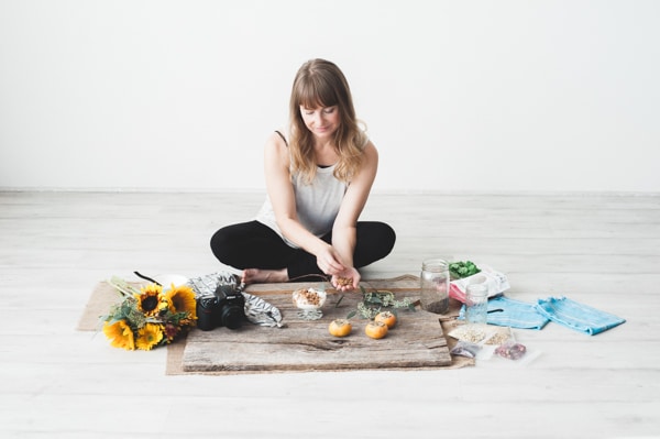 Regulation Is Stepping Up For Health & Wellness Influencers | The