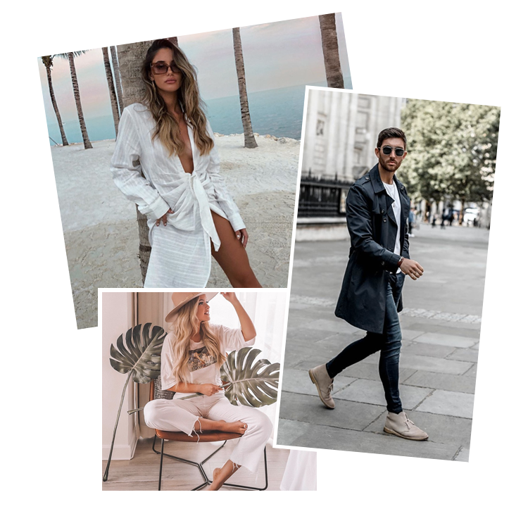 6 Habits Of Successful Influencers The Blogger Programme