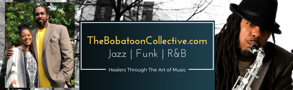 The Bobatoon Collective the-bobatoon-collective-band